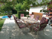 /album/chata-a-jej-okolie/terasa-jpg/